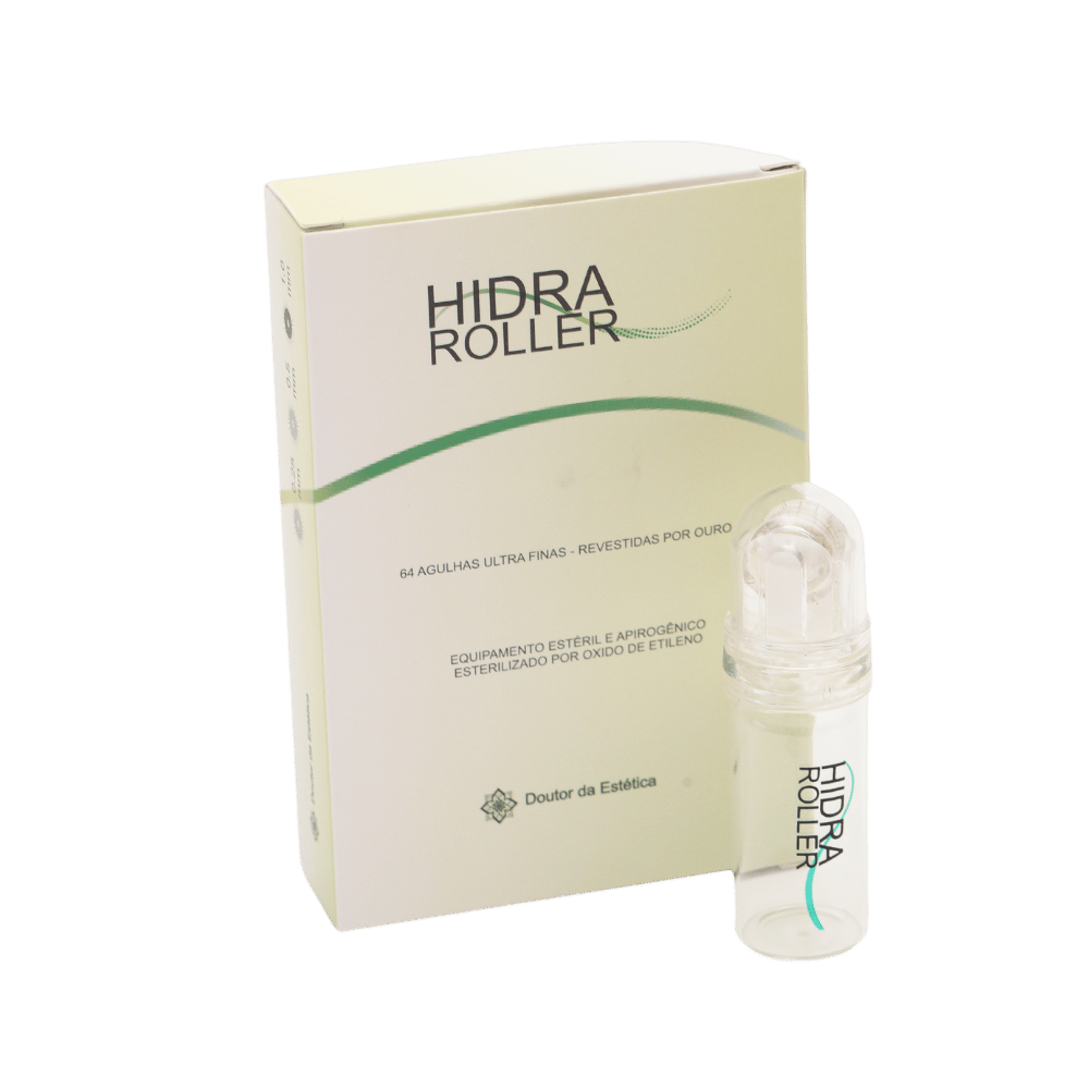 hidra2